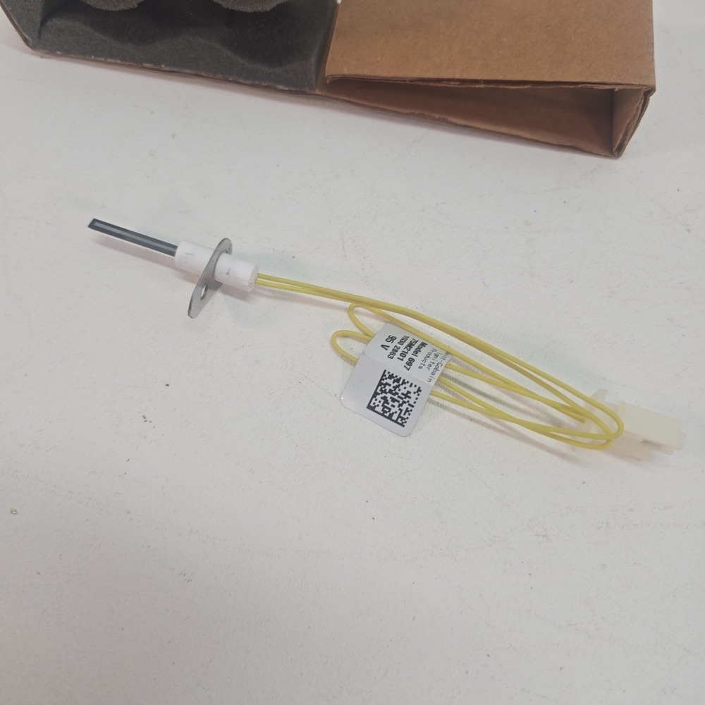 LENNOX 75M21 IGNITOR IGNITOR HIS IGNITER FOR G40/G43 SERIES